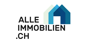 AlleImmobilien