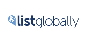 ListGlobally