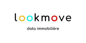 Lookmove