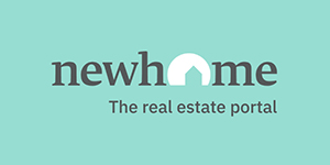 Newhome