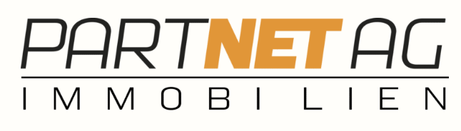 PartNET AG Immobilien