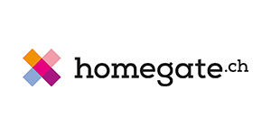 Homegate