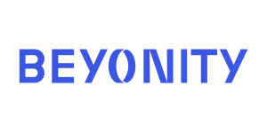 Beyonity Beyonity