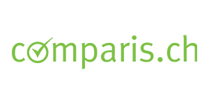 Comparis