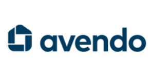 Avendo