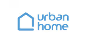 Urbanhome