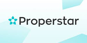 Properstar