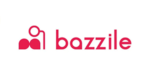 Bazzile