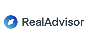 RealAdvisor