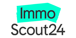 ImmoScout24