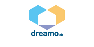 Dreamo