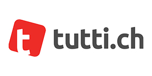 Tutti Tutti