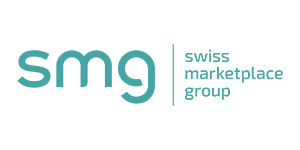 SMG SMG