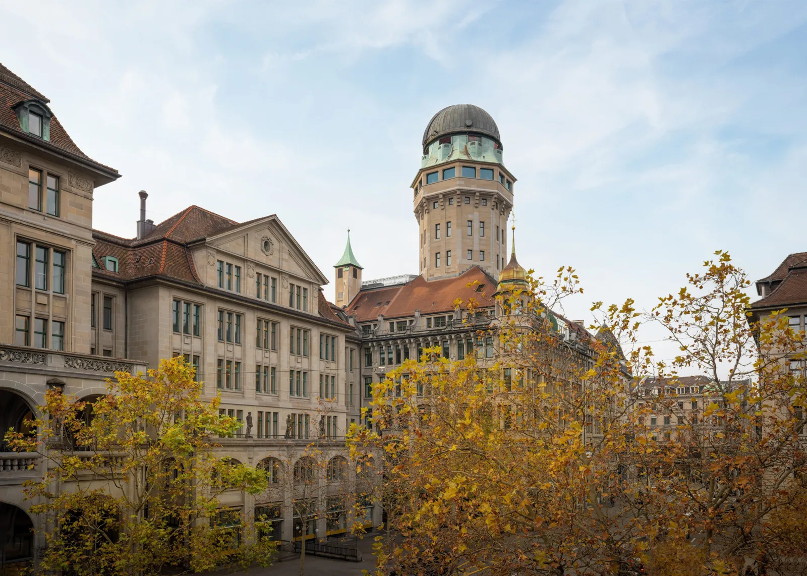 Titelbild zur Seite „Vermögensverwaltung & Off-Market Immobilien“