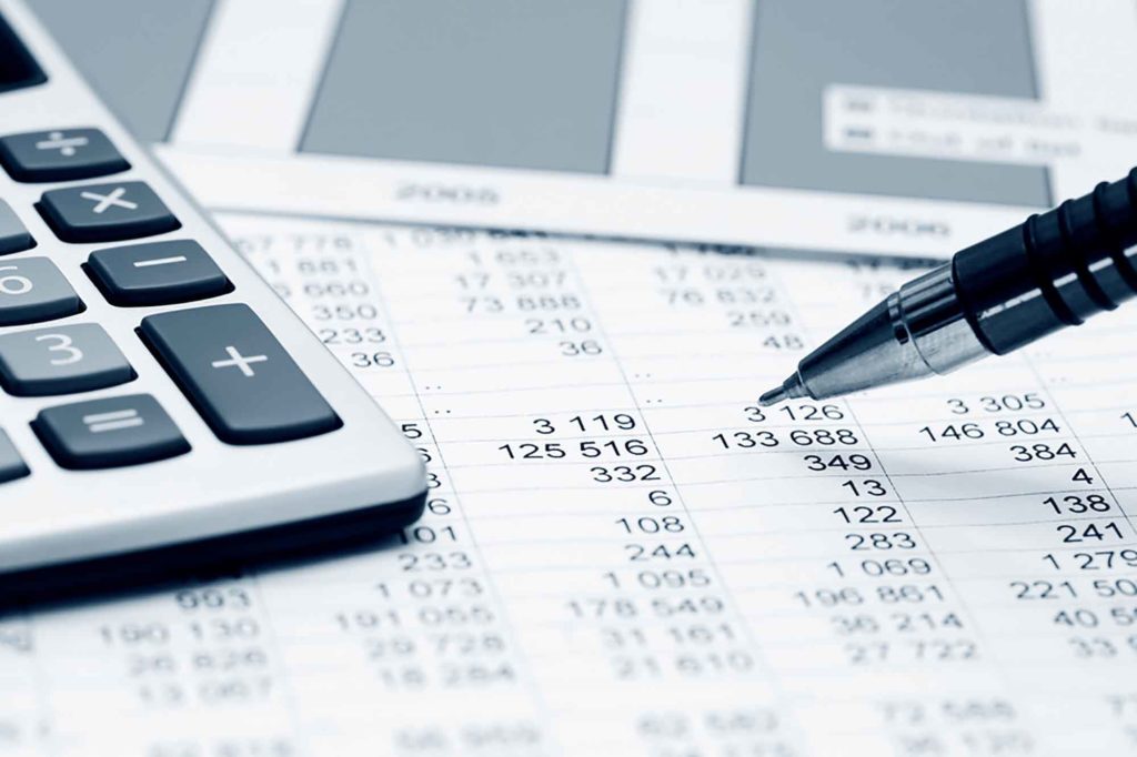 Buchhaltung, Buchführung, Debitorenbuchhaltung, Fibu, Vermögensverwaltung, Kostenführung, Lager- und Mengenbuchhaltung Finanzbuchhaltung, Kreditorenbuchhaltung, Anlagebuchhaltung, Lohnbuchhaltung Geschäftsbuchhaltung, Rechnungsführung, Rechnungswesen, Geschäftsbuchführung für Selbständige & Firmen, Buchhaltung für Private/Einzelfirma in Winkel, in Bassersdorf, in Kloten
