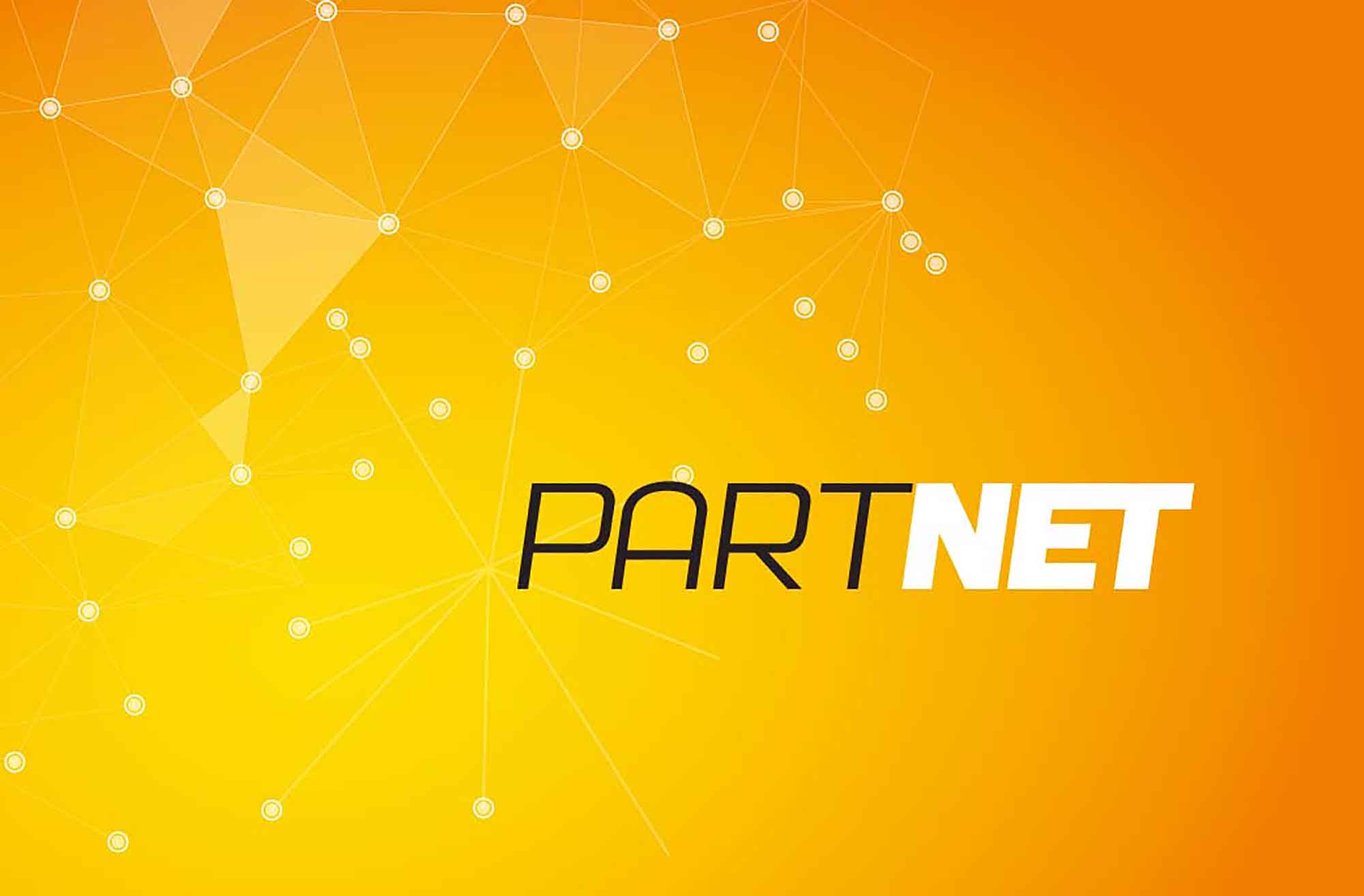 PartNET-Logo