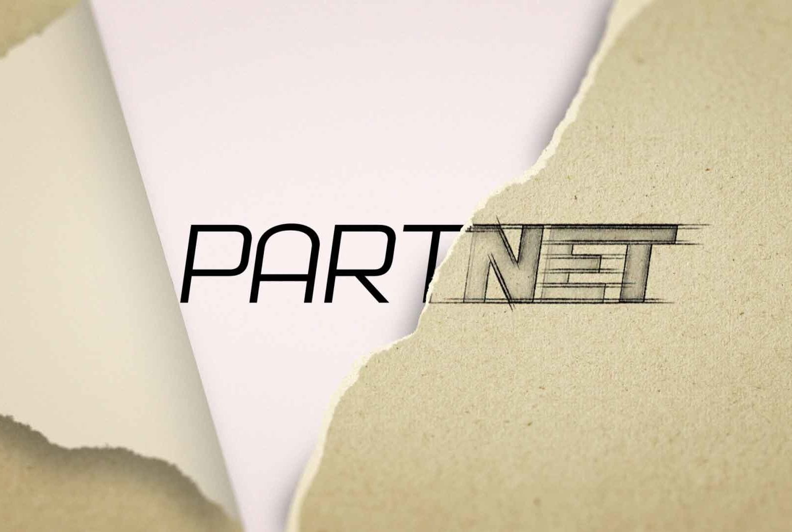 Logo-Visitenkarten, Brand, Firmenbrand, Corporate Design, für StartUps, für Firmen
