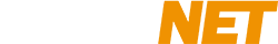 PartNET_Logo