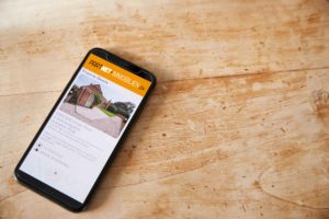 Immobilienportal, Immobilien Verkauf, Immobilien Kauf, Immobilien Verwaltung, Immobilien Finanzierung,