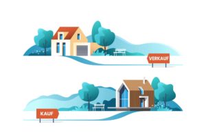 Immobilienkauf, Immobilienverkauf, Immobilienmakler, Keepsimple, für Grundstück, Eigenheim, Wohnung, Haus, Immobilien Verkauf, Immobilien Kauf, Immobilien Verwaltung, Immobilien Finanzierung, Immobilie verkaufen, Hausverkauf ohne Makler