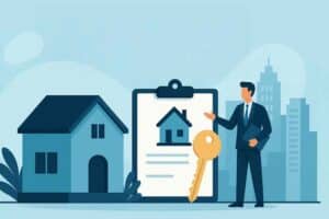 PartNET_Blog, Immobilien Blog Schweiz