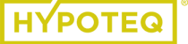 hypoteq