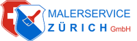 malerservicezürich