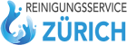 reinigungsservicezürich