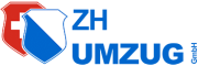zhumzug