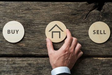 Immobilienberatung für Private, für Firmen, für Investoren, für Familien, Immobilien