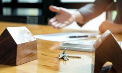Immobilien Verkauf, Immobilienmakler, für Grundstück, Eigenheim, Wohnung, Haus, Immobilien Verkauf, Immobilien Kauf, Immobilien Verwaltung, Immobilien Finanzierung,