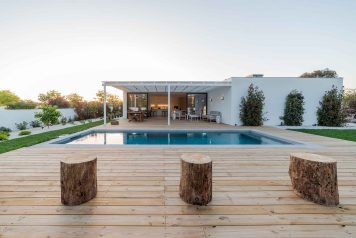 Immobilien