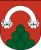 Regensberg