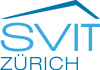 SVIT Zürich – Schweizerischer Verband der Immobilienwirtschaft, Mitglied
