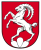 Steinmaur