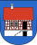 Hausen-am-Albis