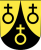 Maschwanden