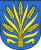 Obfelden