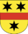 Rifferswil