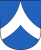 Stallikon