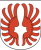 Wettswil-am-Albis