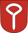 Bachenbülach ZH