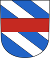 Bassersdorf ZH, in Bassersdorf