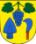 Weiningen ZH