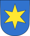 Dietlikon ZH