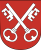 Embrach ZH