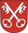 Embrach ZH