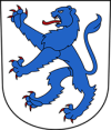 Freienstein-Teufen ZH