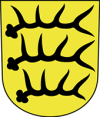 Glattfelden ZH