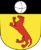 Gossau ZH